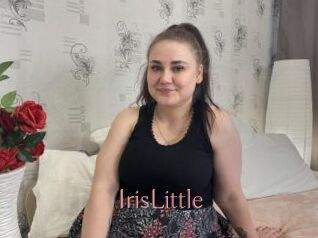 IrisLittle