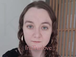 IrisTruslove