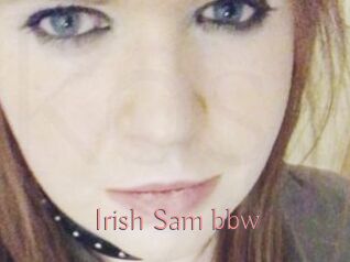 Irish_Sam_bbw