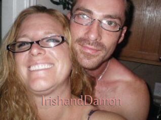 Irish_and_Damon