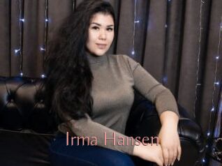 Irma_Hansen