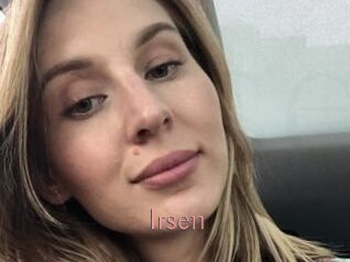 Irsen Kostenlose Sexcams