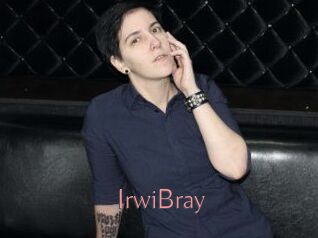 IrwiBray