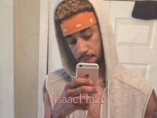 Isaac_Haze