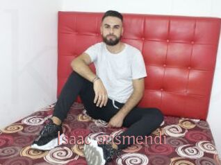 Isaac_arismendi