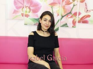 Isabel_Garcia