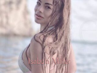 Isabela_Miller Kostenlose Sexcams
