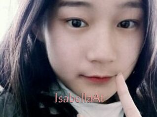 Isabella_At