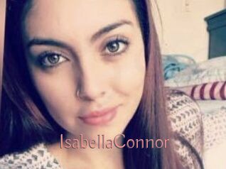 IsabellaConnor