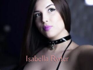 Isabella_Ryder
