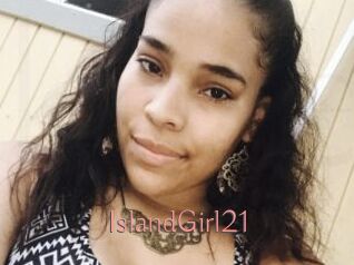 IslandGirl21