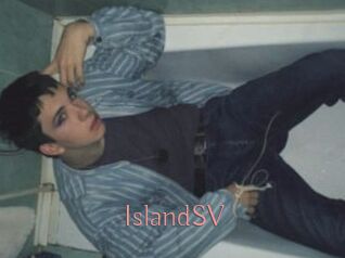 IslandSV Kostenlose Sexcams