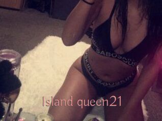 Island_queen21