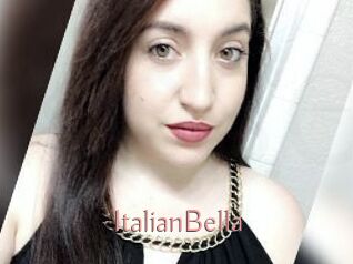 Italian_Bella