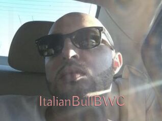 ItalianBullBWC