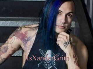ItsXanderGrim