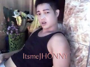 ItsmeJHONNY Kostenlose Sexcams