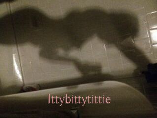 Ittybittytittie Kostenlose Sexcams