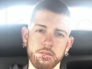 ItzSaxxx Kostenlose Sexcams