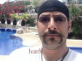 IvanValop