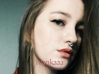 Ivankaaa