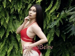IvannaBelov