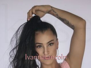 IvannaLincoln