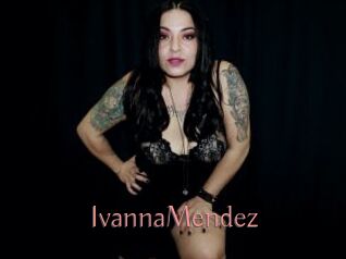 IvannaMendez
