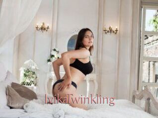 IvikaTwinkling