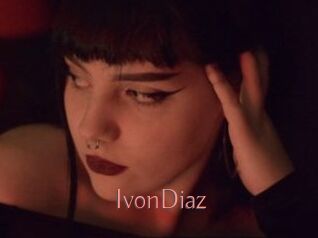 IvonDiaz