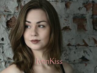 IvonKiss