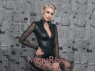 IvonnaReeve
