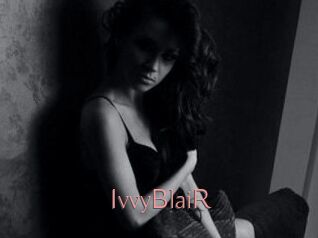 IvvyBlaiR