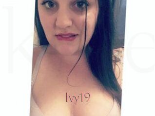 Ivy19