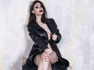 IvyBest Kostenlose Sexcams