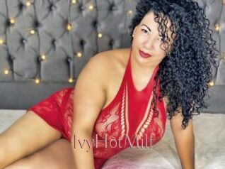 IvyHotMilf