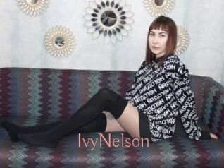 IvyNelson