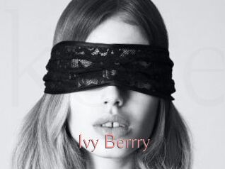 Ivy_Berrry