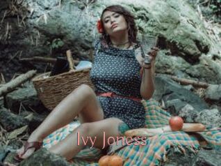 Ivy_Joness