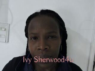 Ivy_Sherwood4u
