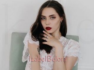 IzabelBelora
