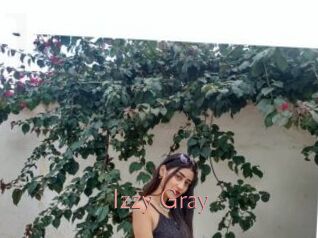 Izzy_Gray