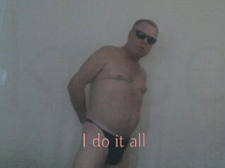 I_do_it_all