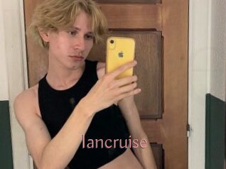 Iancruise