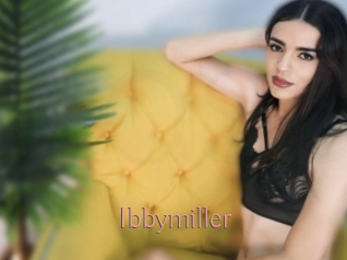 Ibbymiller