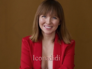 iconadidi Kostenlose Sexcams
