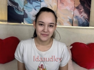Idaaudley