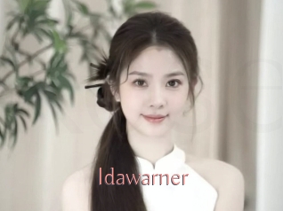 Idawarner
