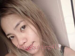 IloveSquirting4U