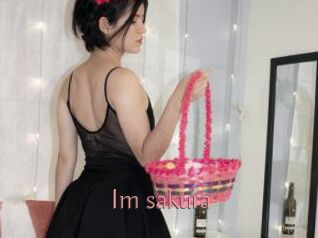 Im_sakura